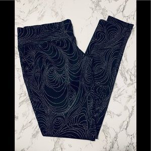 Mossimo brand leggings